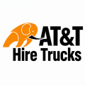 ATT Hire Trucks